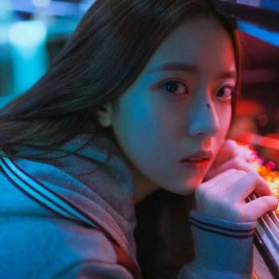 会津（高荷惠的故乡） - 欧美电影中字在线观看 - 网络观影